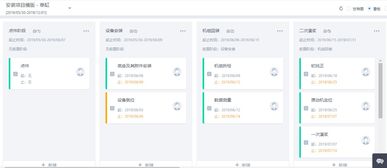 數字浪潮賦能制造 云端服務與內容制作重塑產業未來