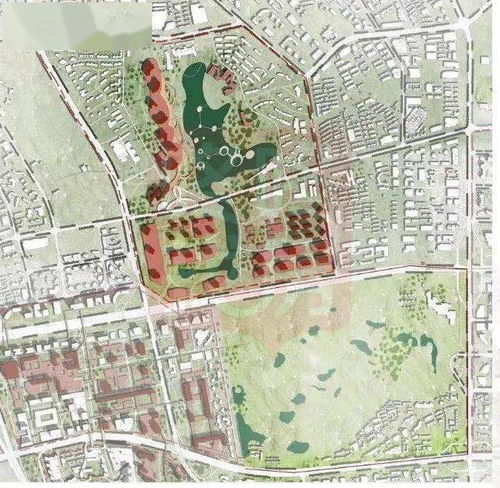 大變局下新機遇 2020年深圳五項重磅規劃如何重塑數字內容制作服務生態